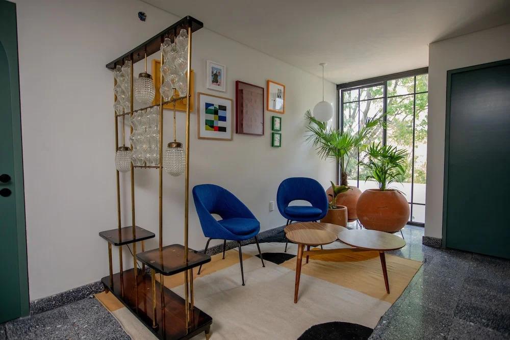 hotel image 15