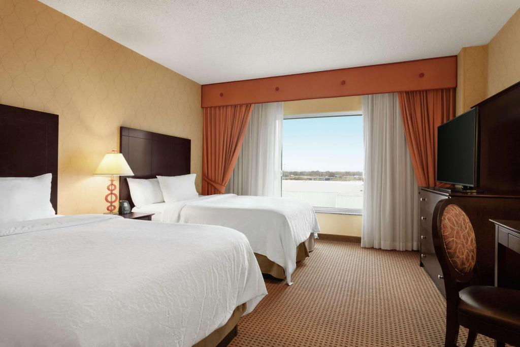 hotel image 17