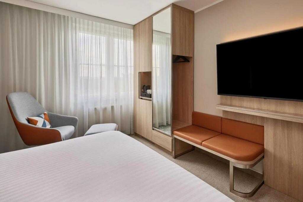 hotel image 36