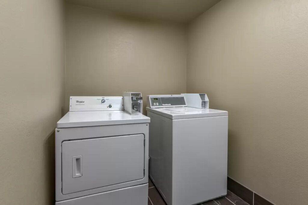 hotel image 18