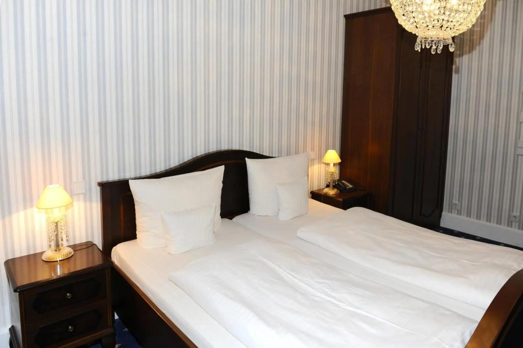hotel image 18
