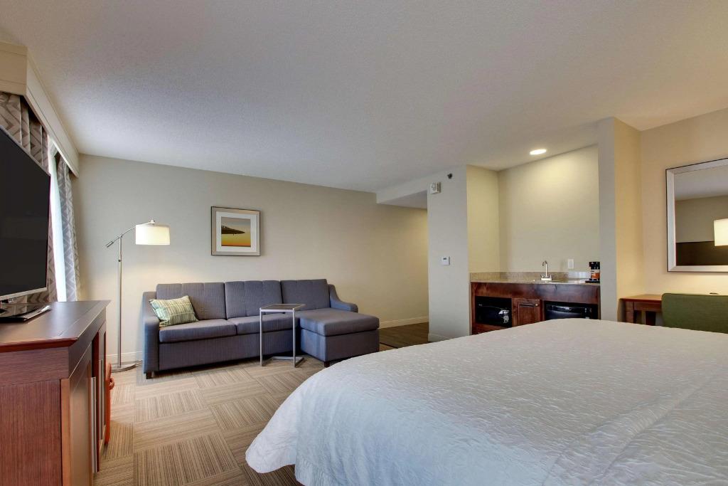 hotel image 36