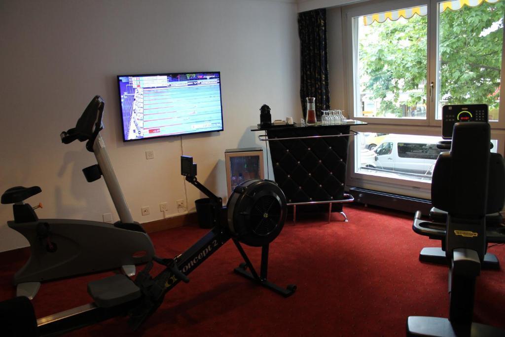 hotel image 13