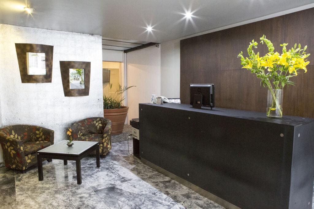 hotel image 26