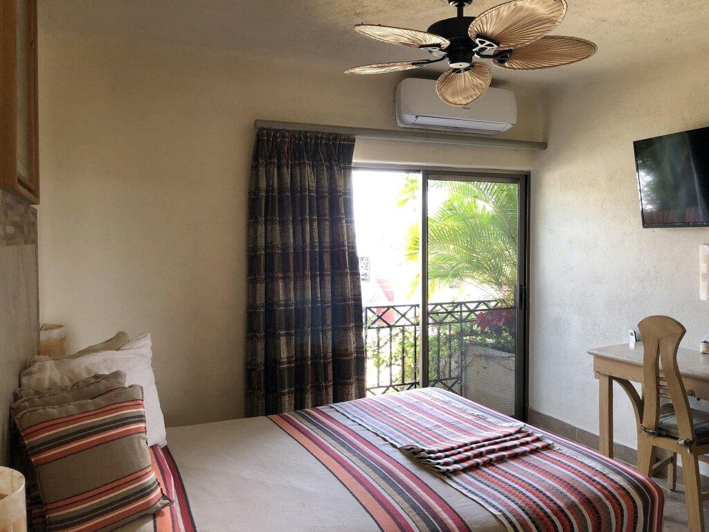 hotel image 18