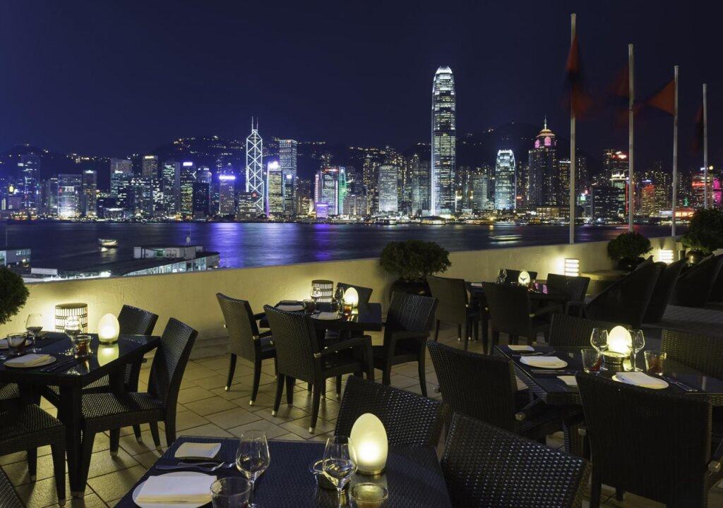 hotel image 32
