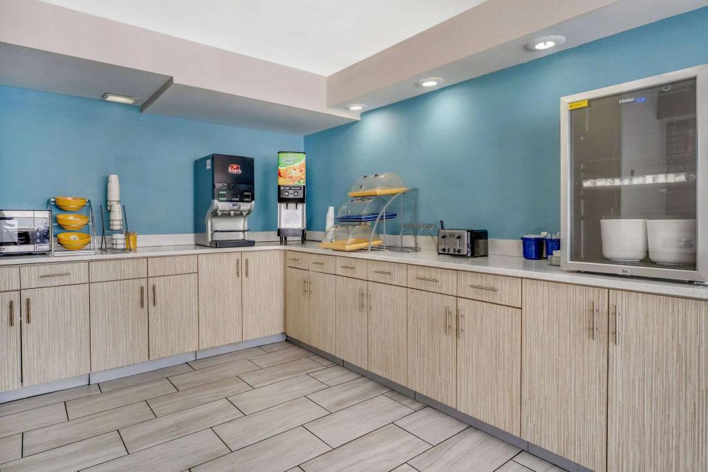 hotel image 15