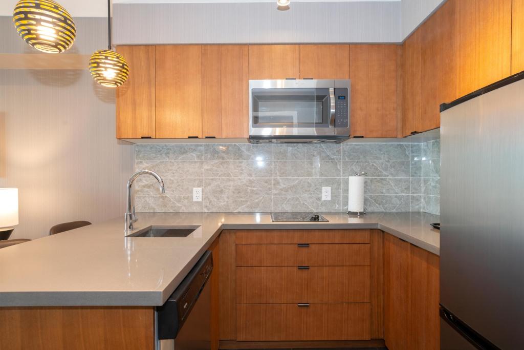 hotel image 30