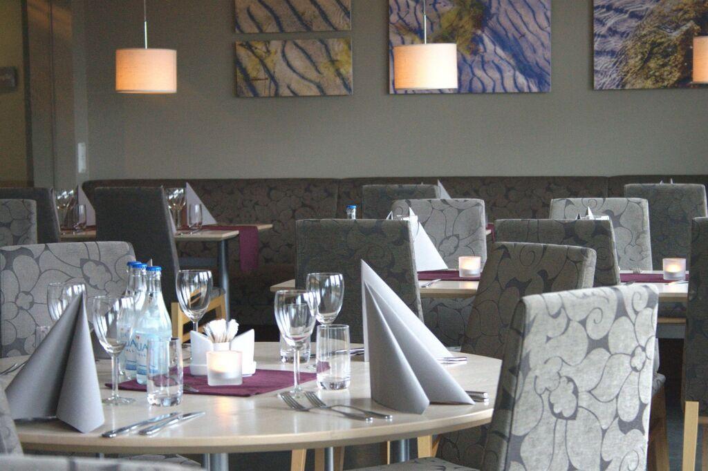 hotel image 15