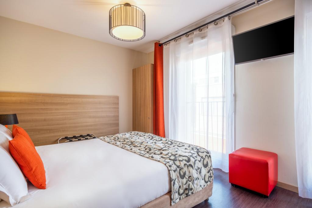 hotel image 31