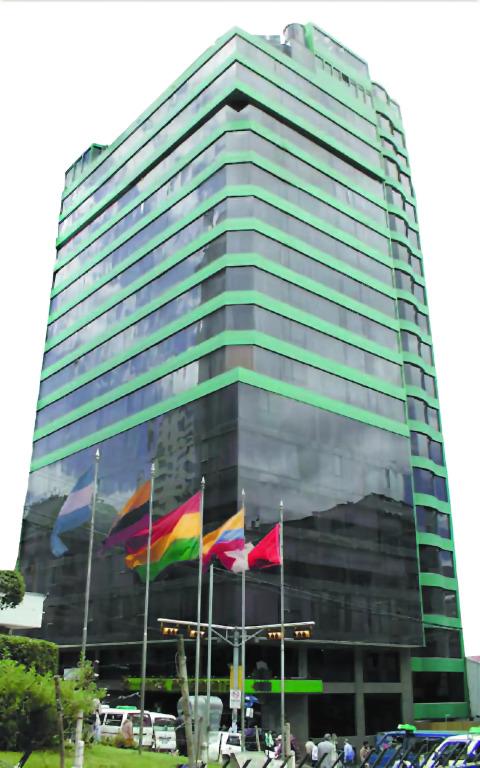 hotel image 33