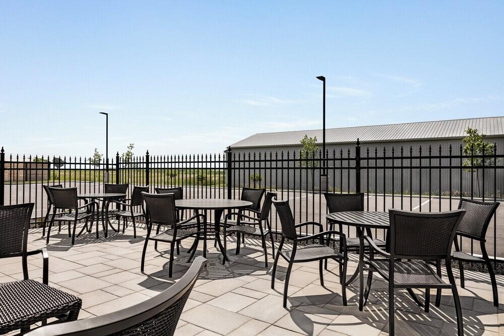 hotel image 10