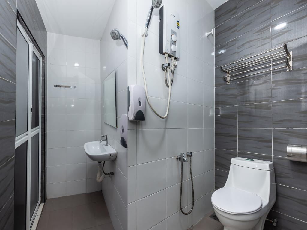 hotel image 19