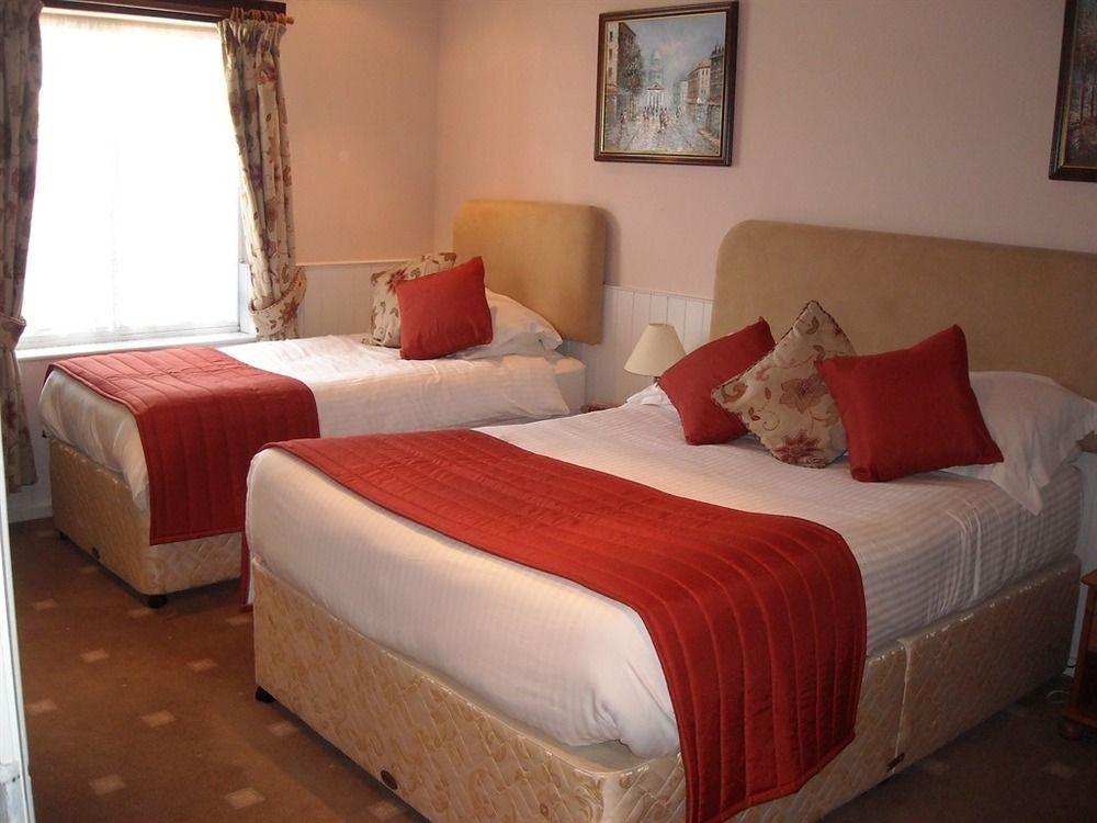 hotel image 11