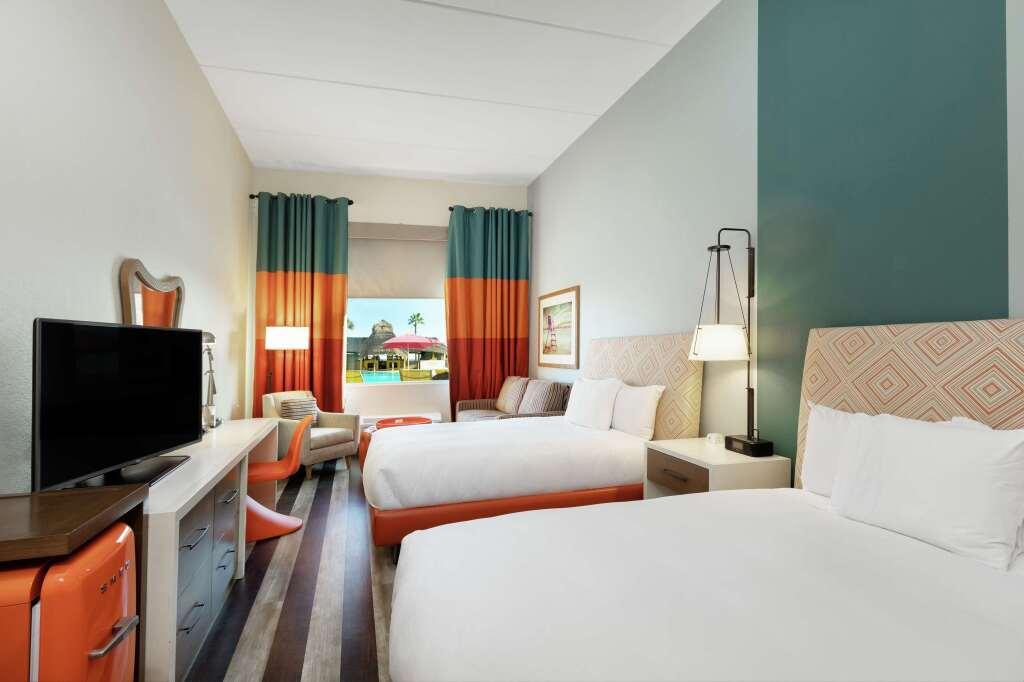 hotel image 34