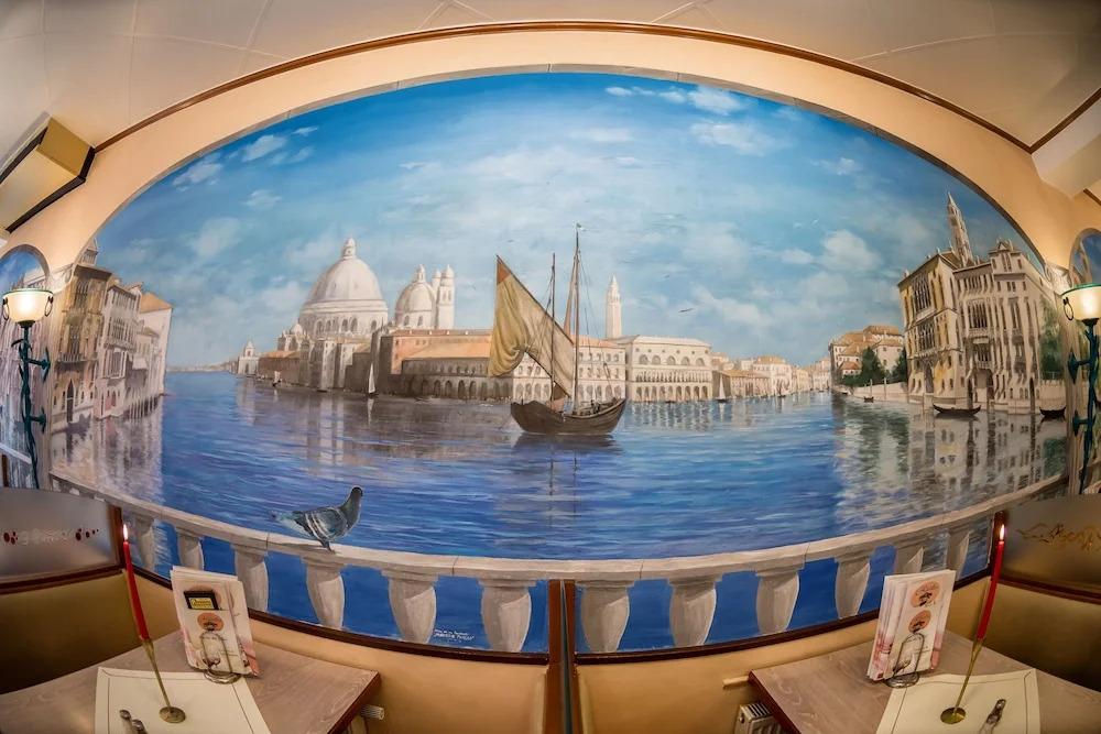 hotel image 34
