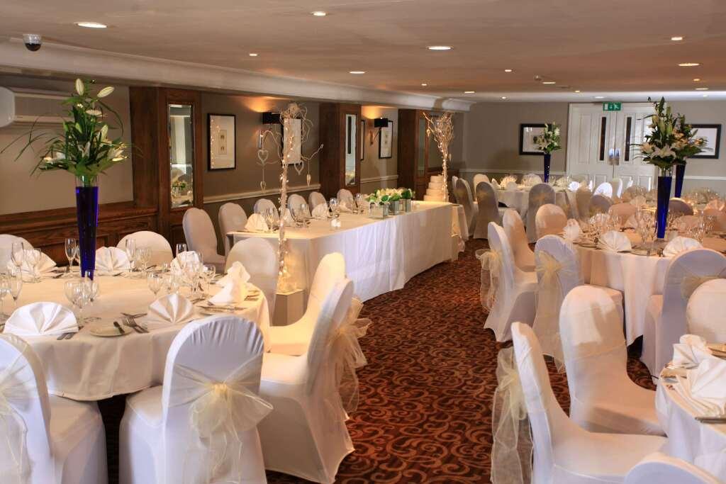 hotel image 15