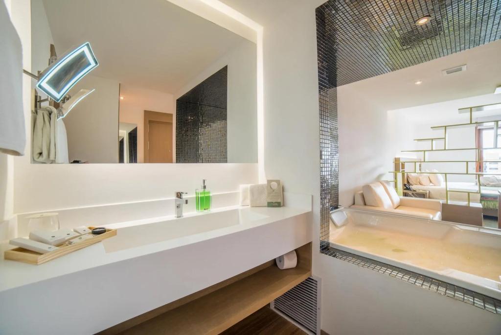 hotel image 41