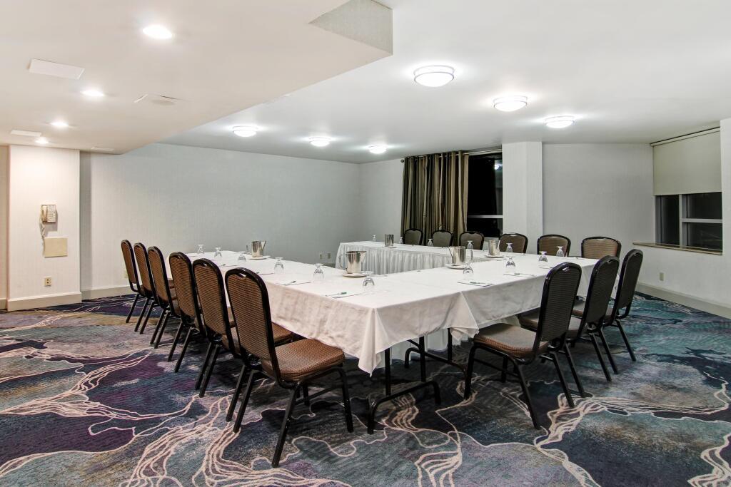 hotel image 19