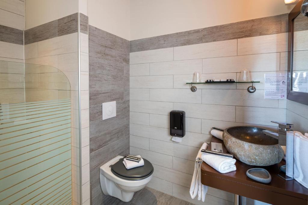 hotel image 19