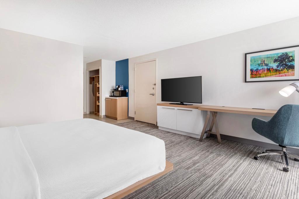 hotel image 9