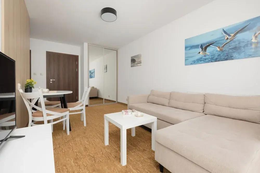 hotel image 38