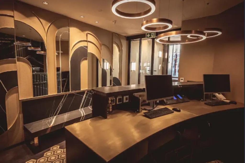 hotel image 29