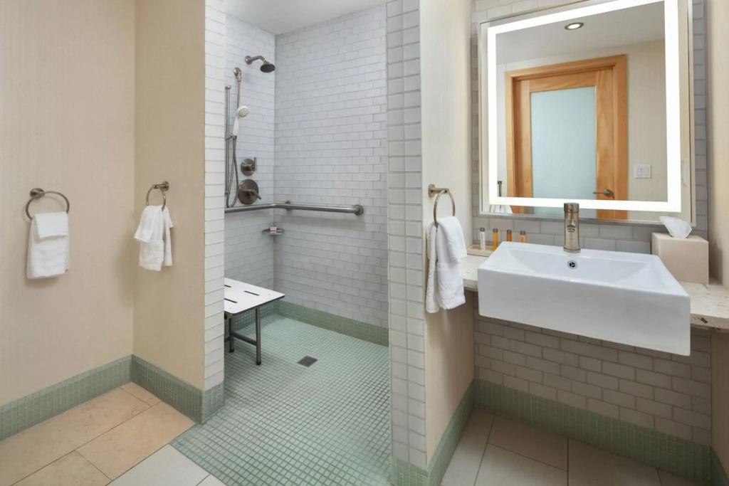 hotel image 21