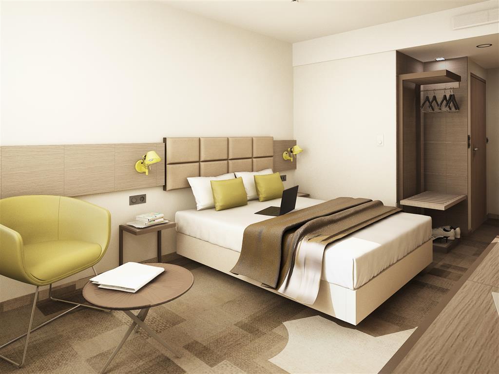 hotel image 57
