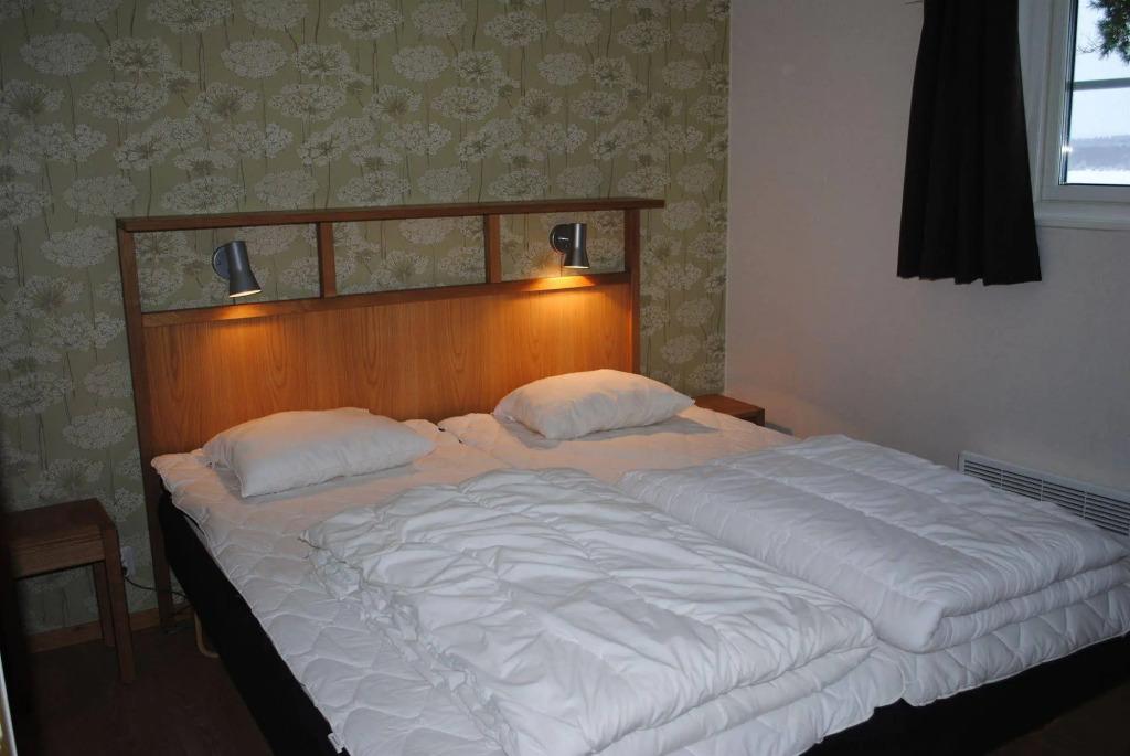 hotel image 29