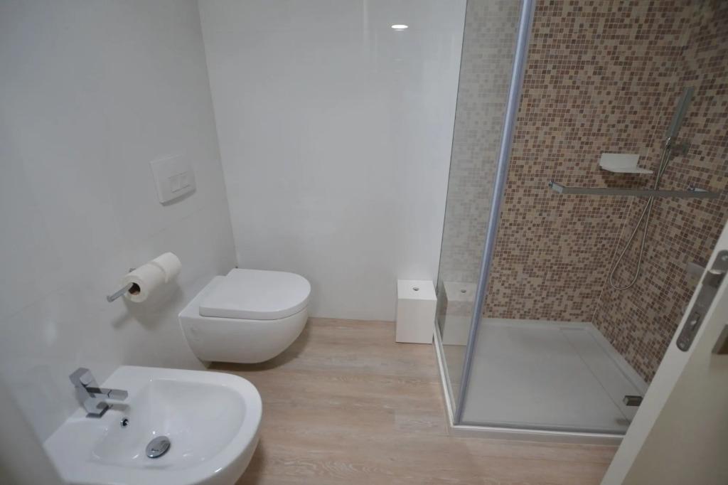 hotel image 23