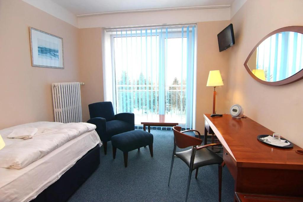 hotel image 15