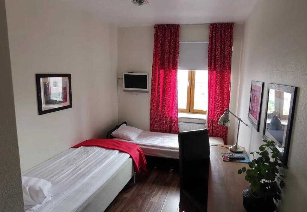 hotel image 9