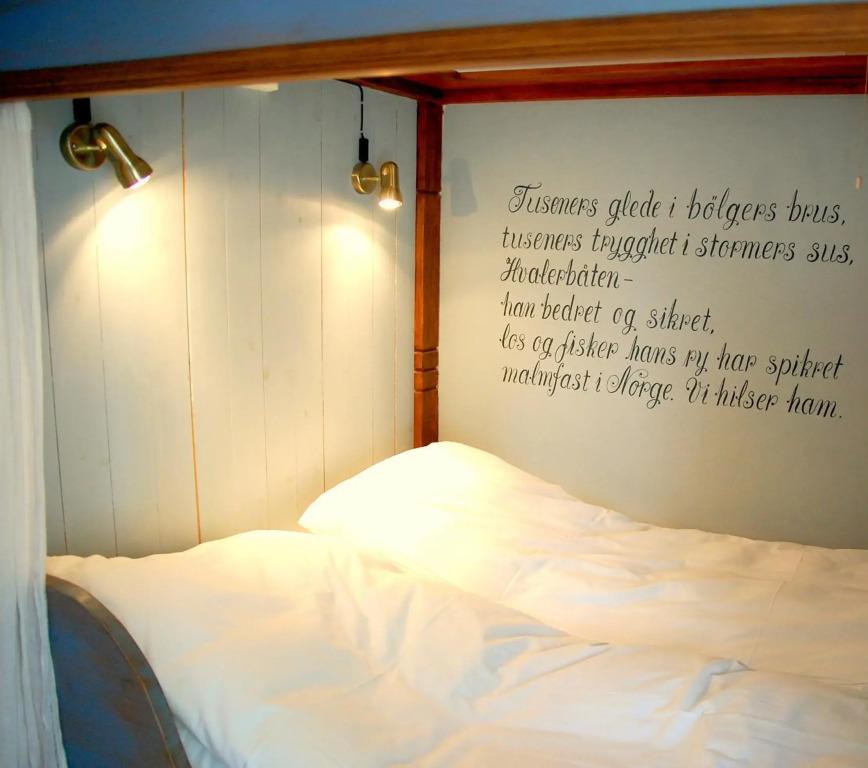 hotel image 18