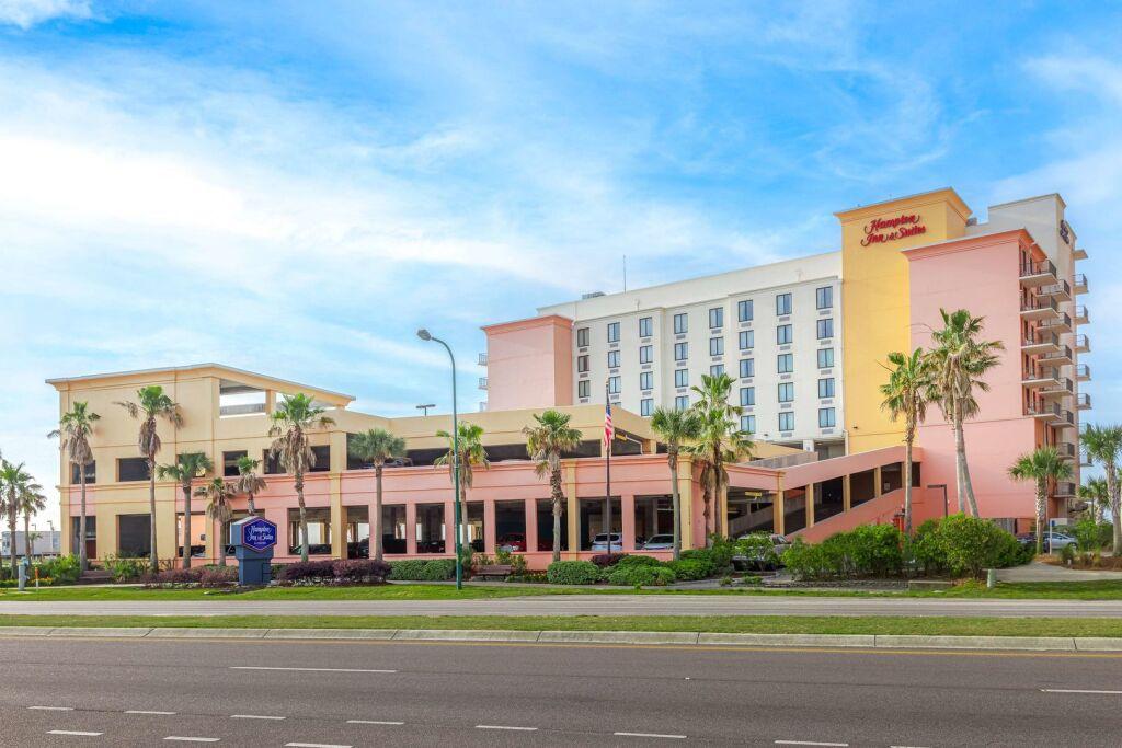 hotel image 30