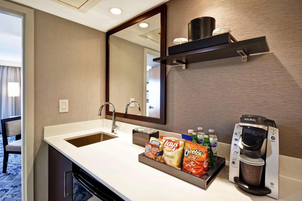 hotel image 24
