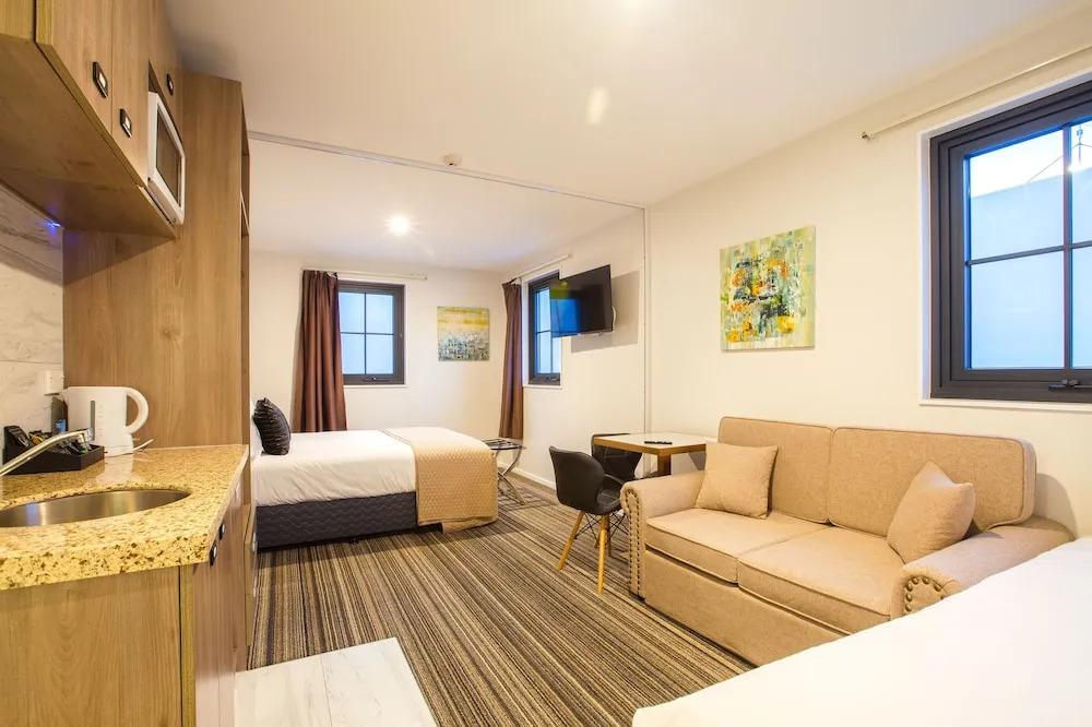 hotel image 22