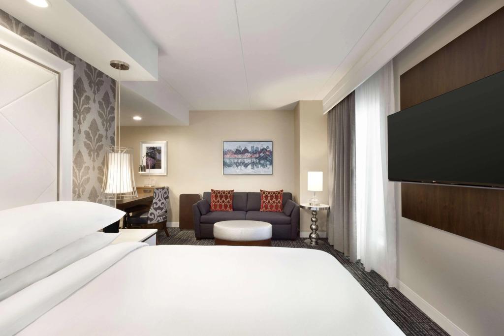 hotel image 24