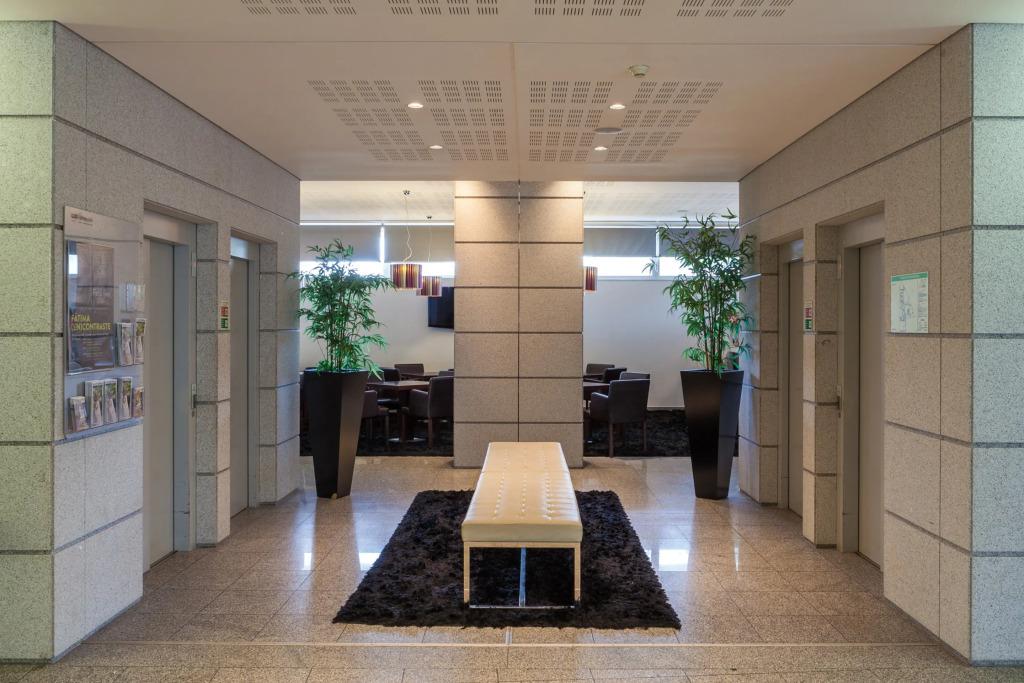 hotel image 28