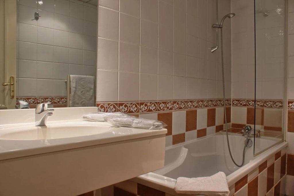 hotel image 32