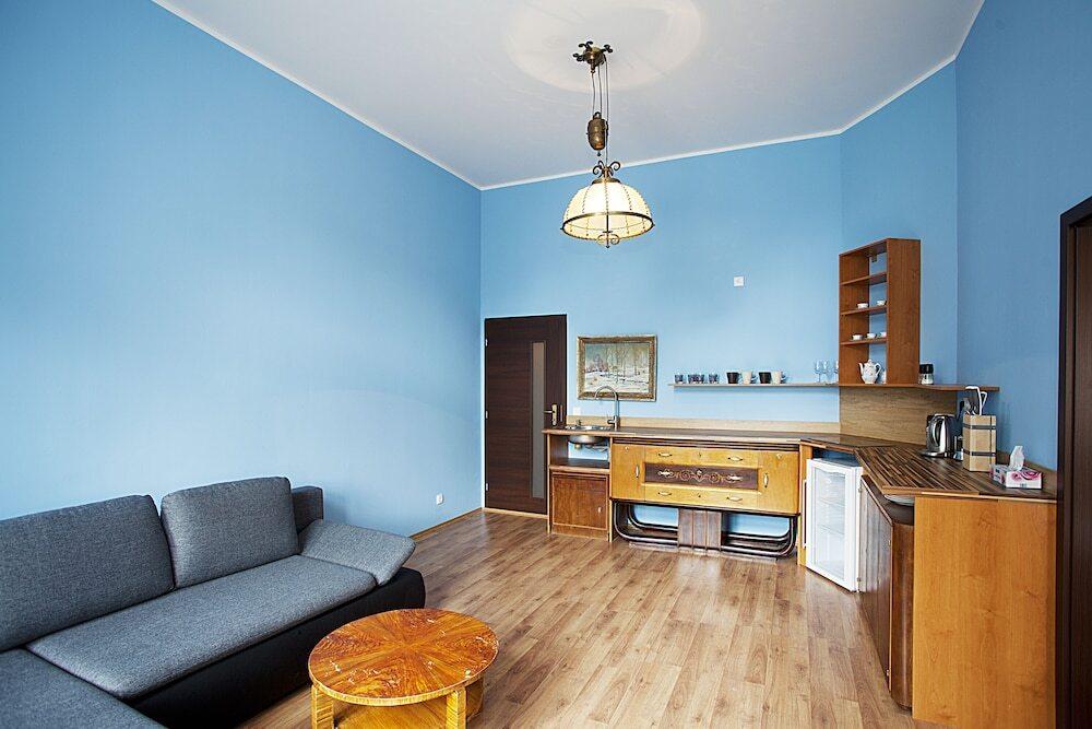 hotel image 20