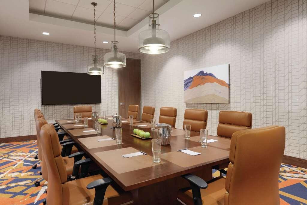 hotel image 20