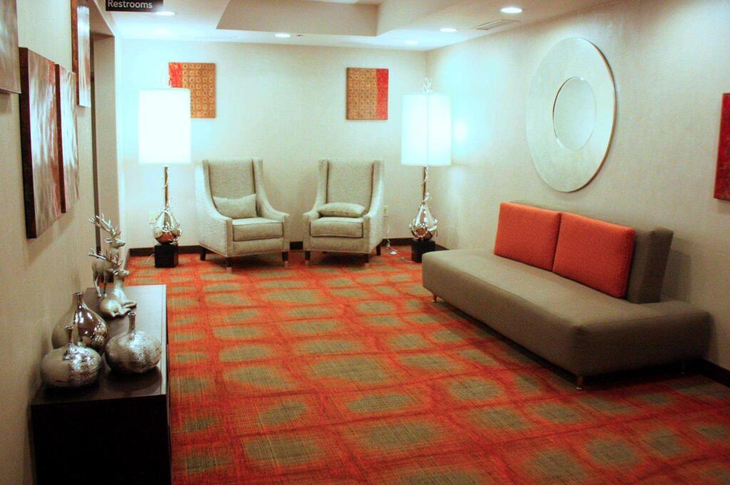 hotel image 20