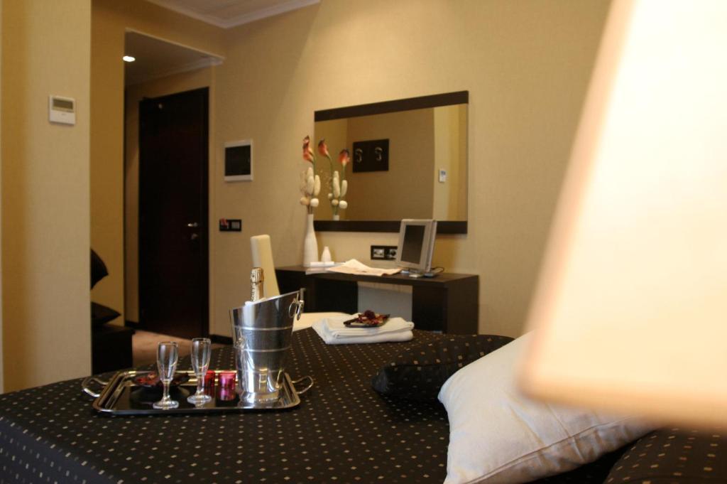 hotel image 24