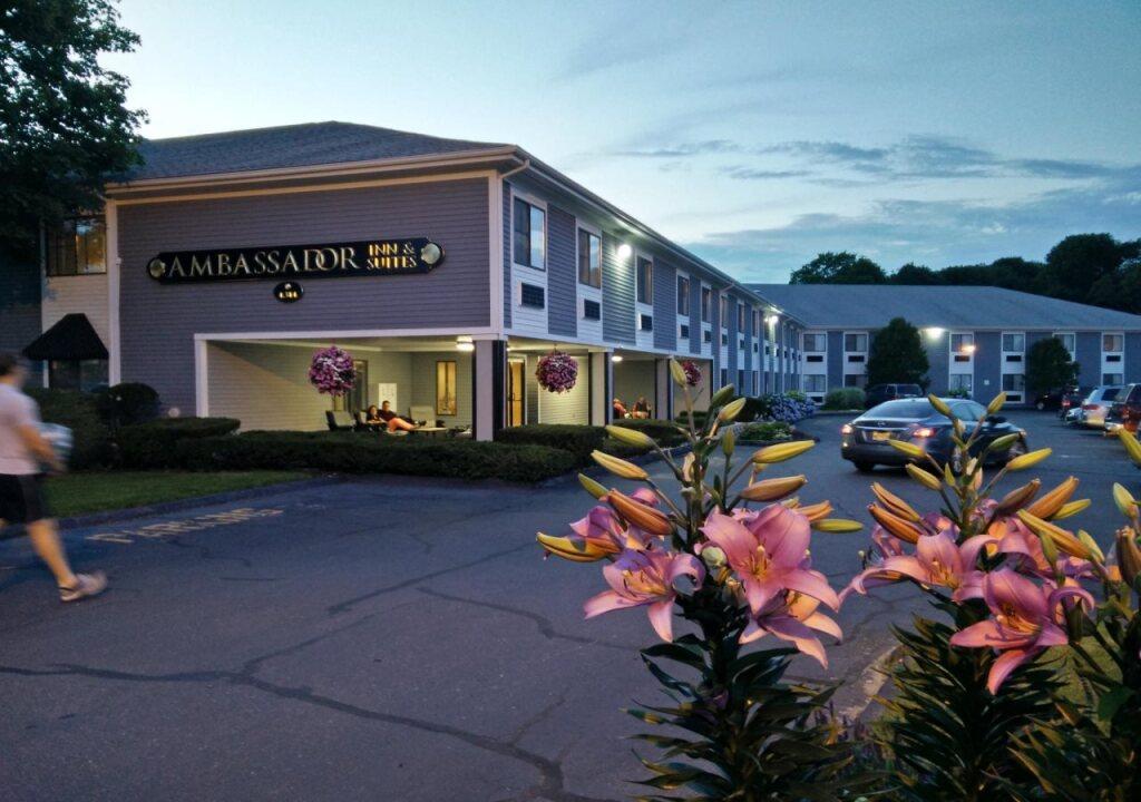 hotel image 27