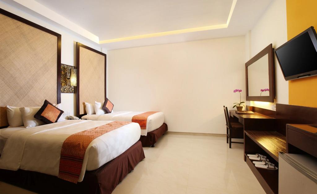 hotel image 36