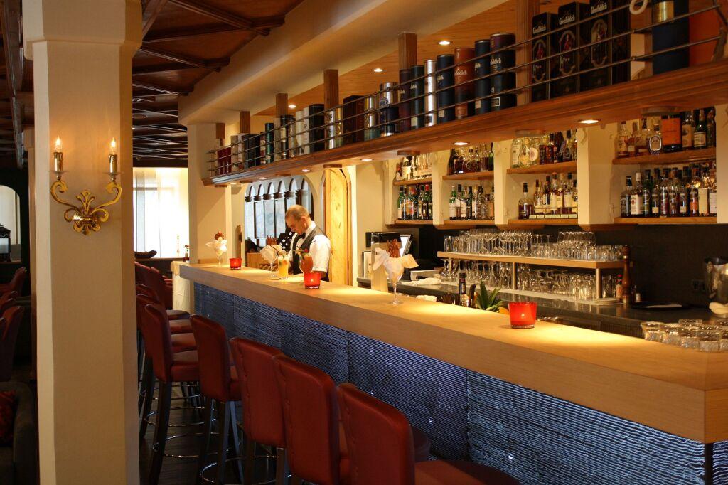 hotel image 14
