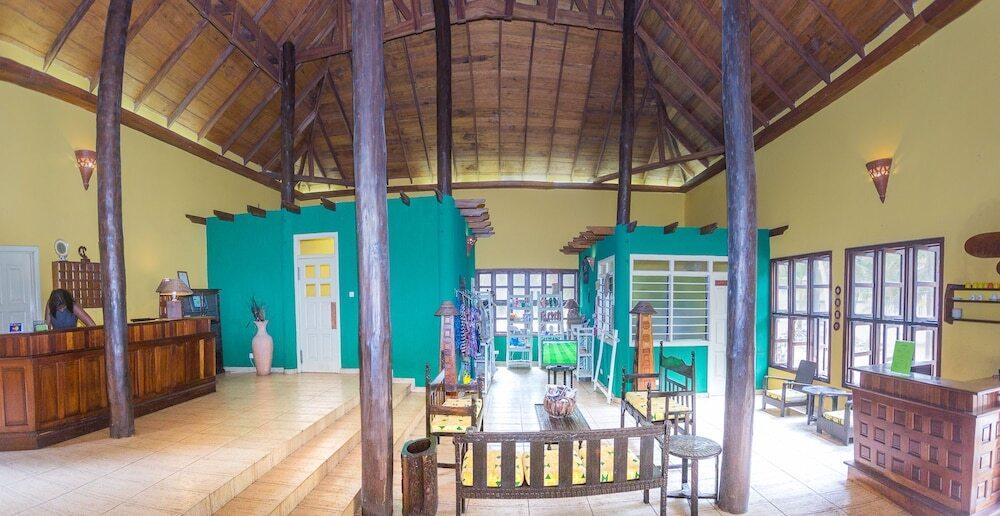hotel image 14
