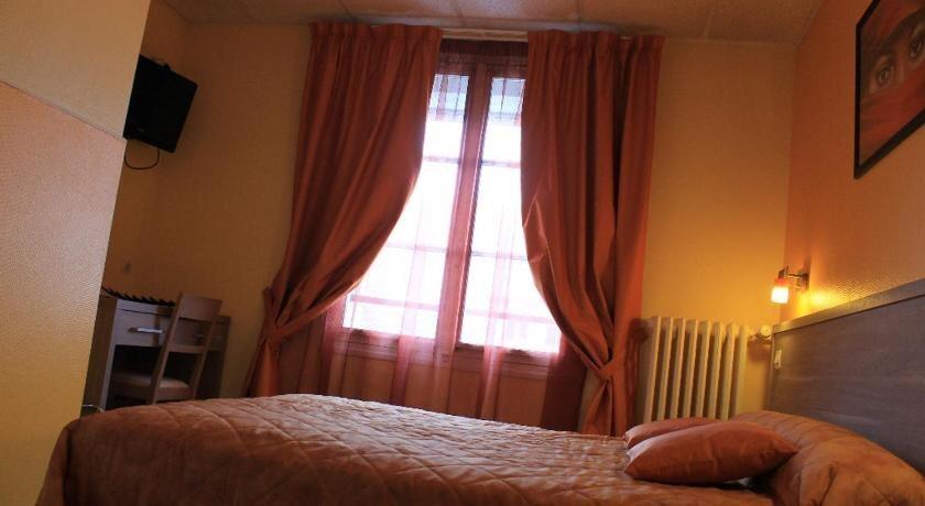 hotel image 26