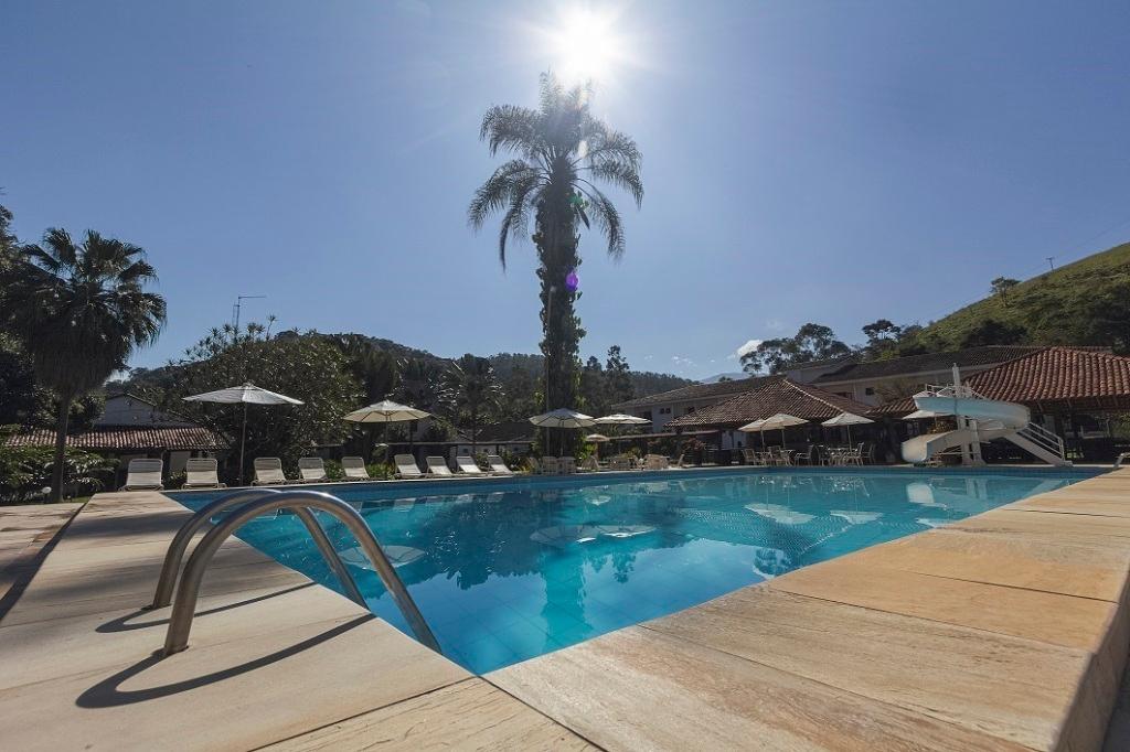 hotel image 19